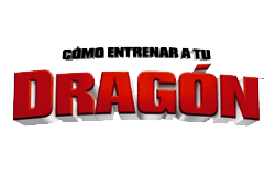 como_entrenar_tu_dragon_logo