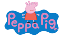 peppa_logo