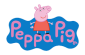 peppa_logo