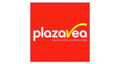 plaza_vea