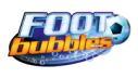 footbubbles-logo