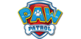 paw-patrol-suckot