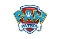 paw-patrol-suckot