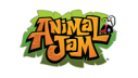animal-jam-logo-sckt