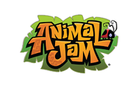 animal-jam-logo-sckt