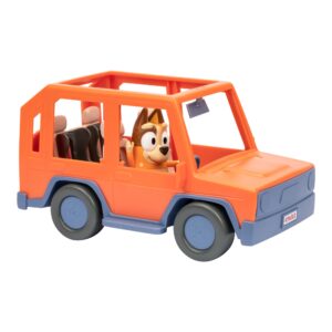 VEHICULO FAMILIAR CHILLI