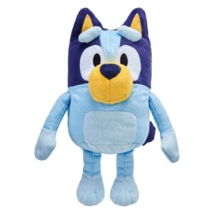PELUCHE INTERACTIVO CON SONIDO