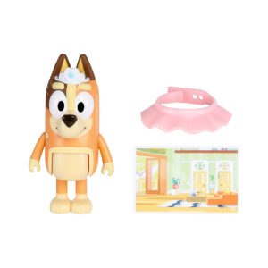 FIGURA 7CM SURTIDO S9