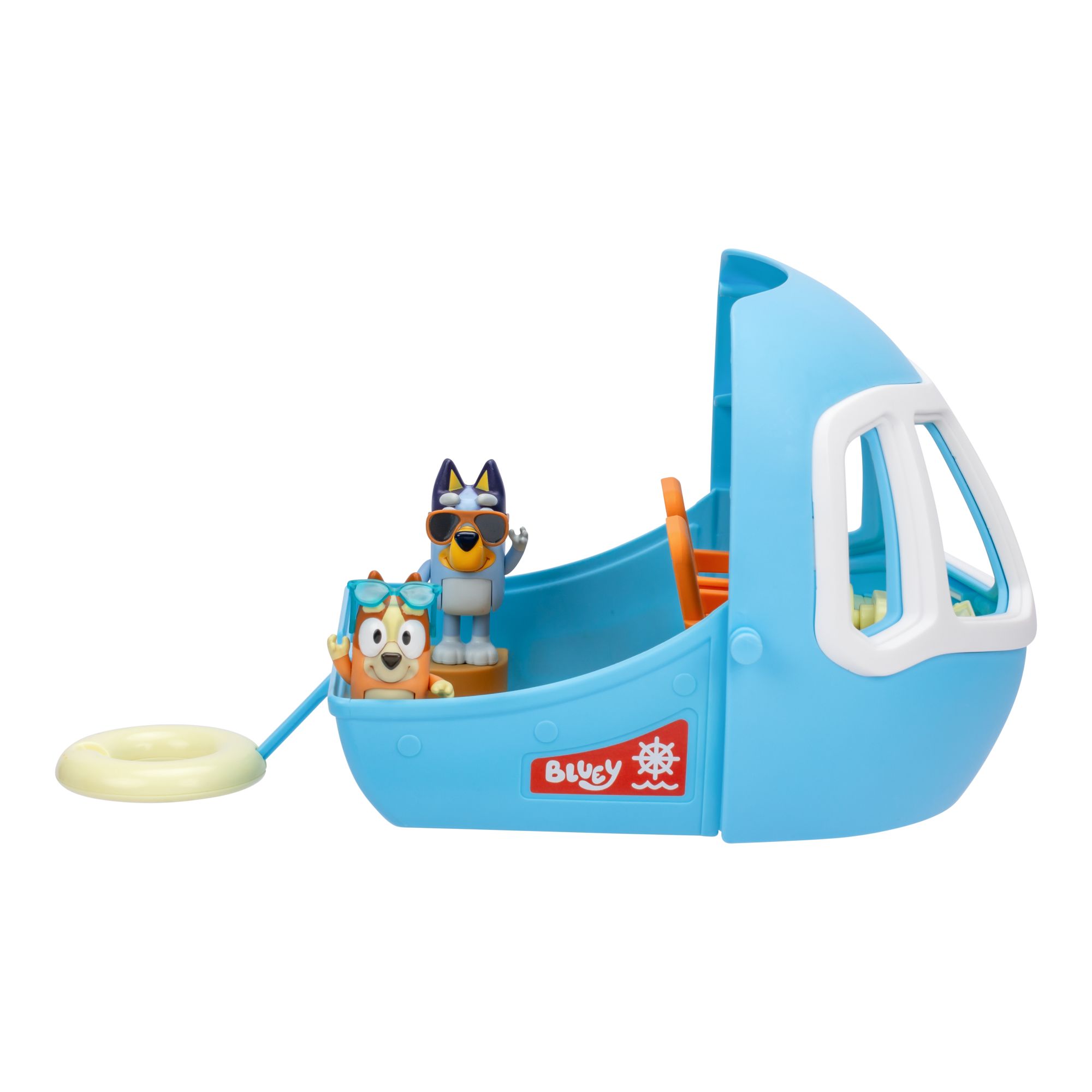 SET DE JUEGO 3 EN 1 AVION TRANSFORMABLE CON SONIDO - Imagen 9
