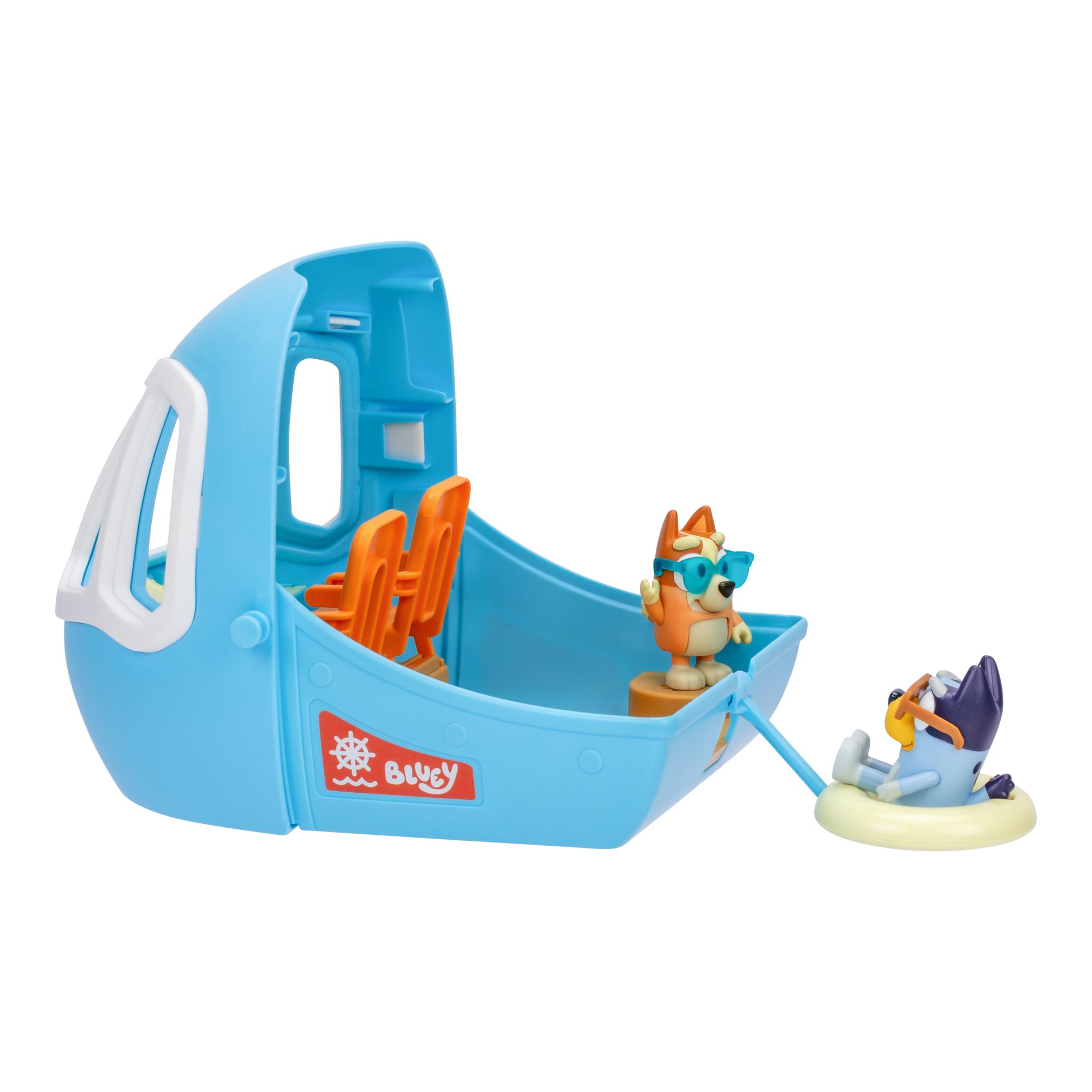 SET DE JUEGO 3 EN 1 AVION TRANSFORMABLE CON SONIDO - Imagen 10
