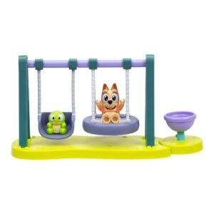 MINI SET DE JUEGO S12 SURTIDO