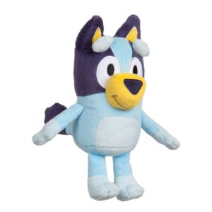 PELUCHE 20CM SURTIDO