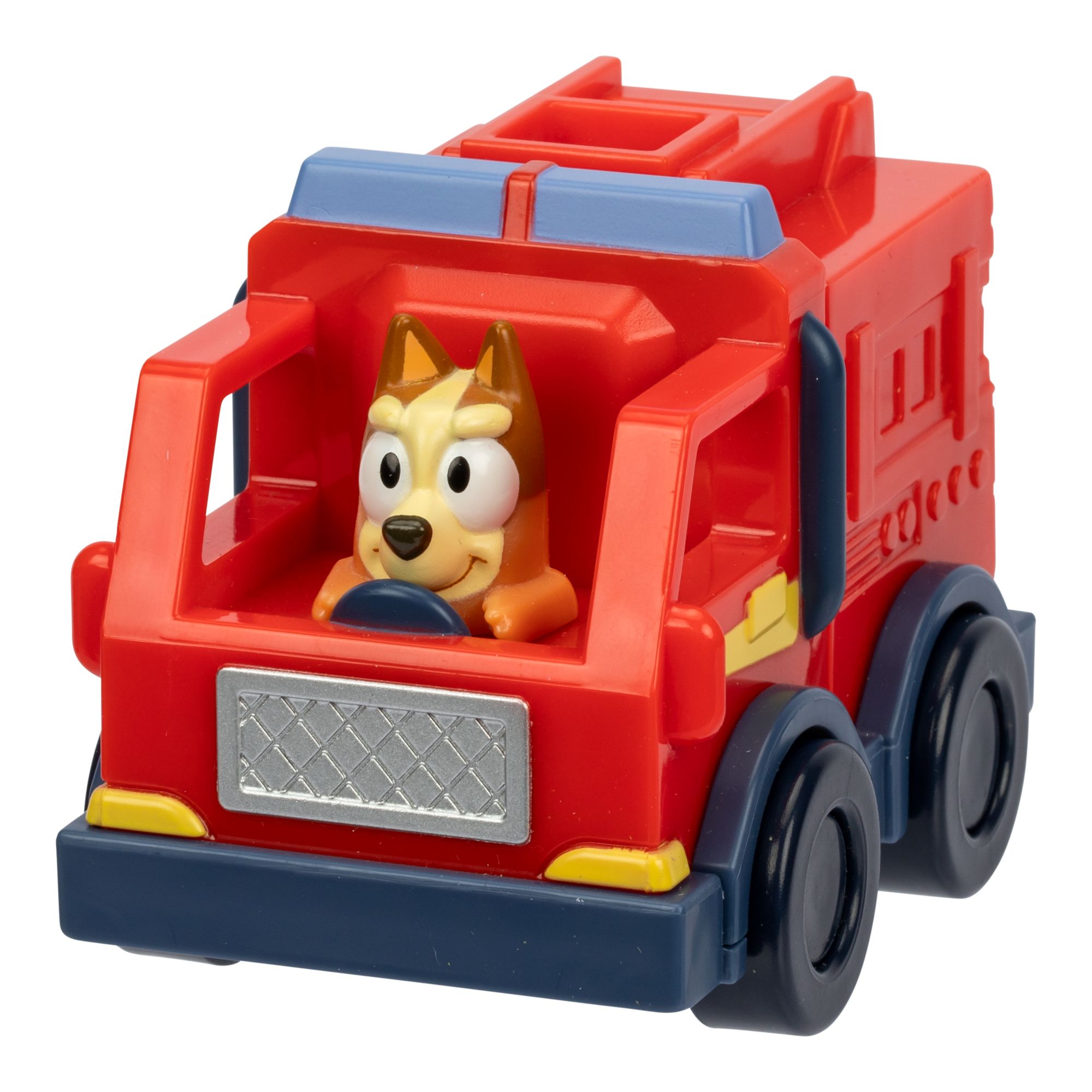 MINI VEHICULO SURTIDO - Imagen 3