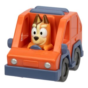 MINI VEHICULO SURTIDO