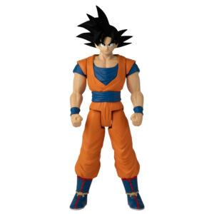 FIGURA DE ACCION 30CM SURTIDO
