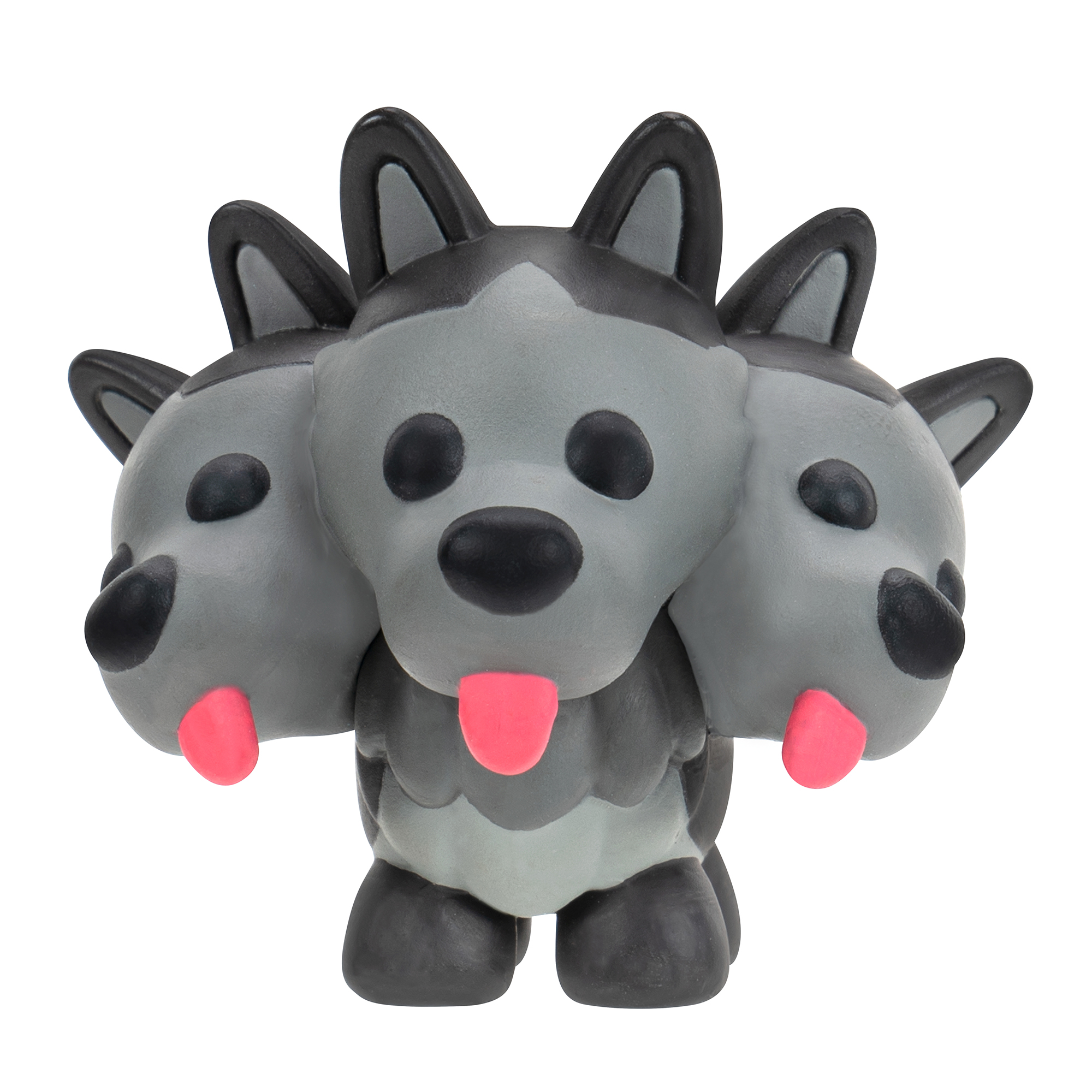 MULTIPACK FIGURA MISTERIOSA SURTIDO - Imagen 9