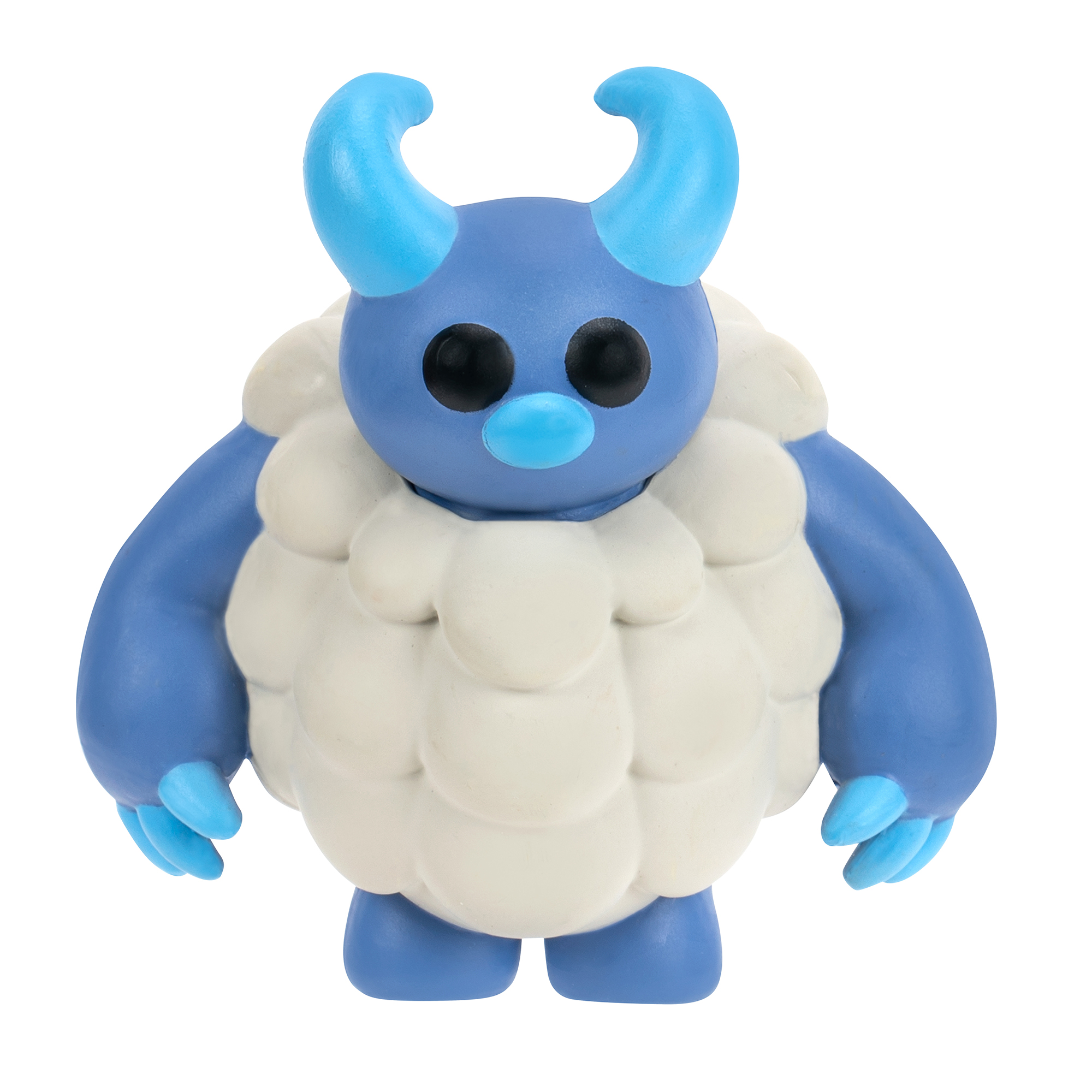 MULTIPACK FIGURA MISTERIOSA SURTIDO - Imagen 13