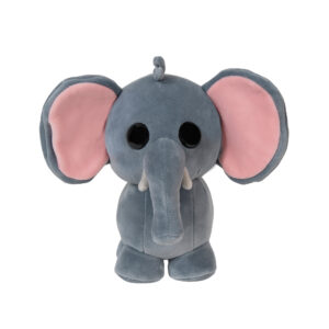 PELUCHE COLECCIONABLE SURTIDO