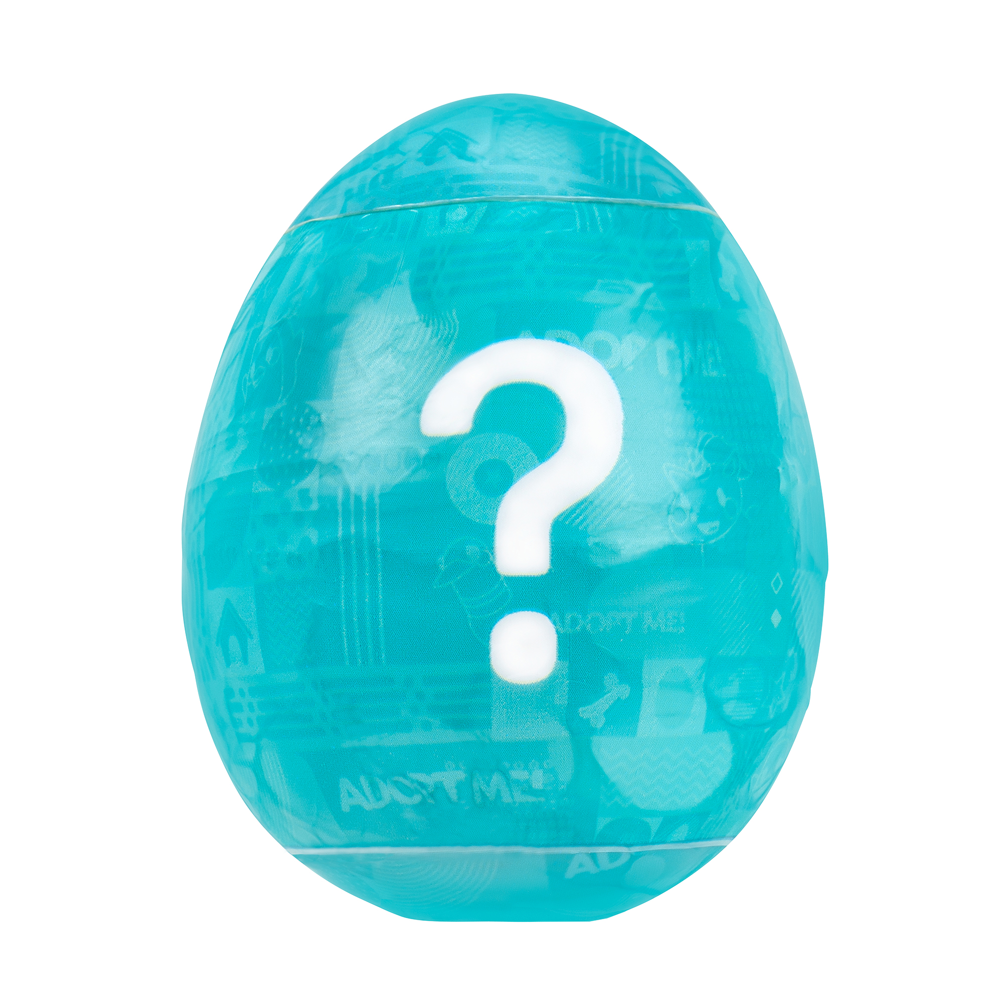 MULTIPACK FIGURA MISTERIOSA SURTIDO - Imagen 3
