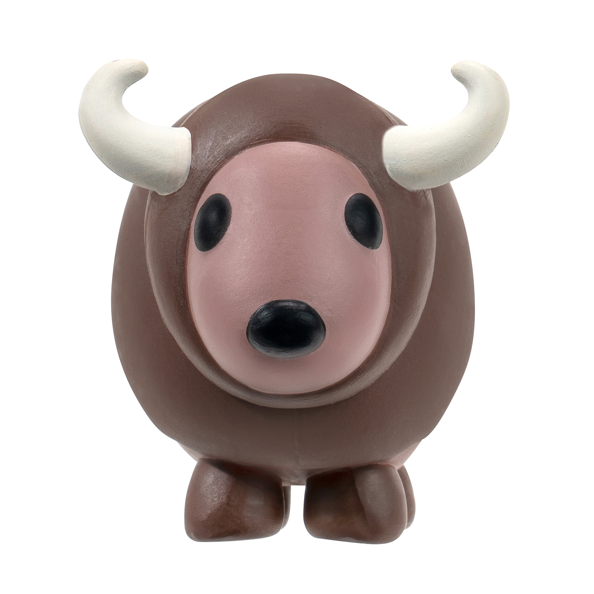 MULTIPACK FIGURA MISTERIOSA SURTIDO - Imagen 4