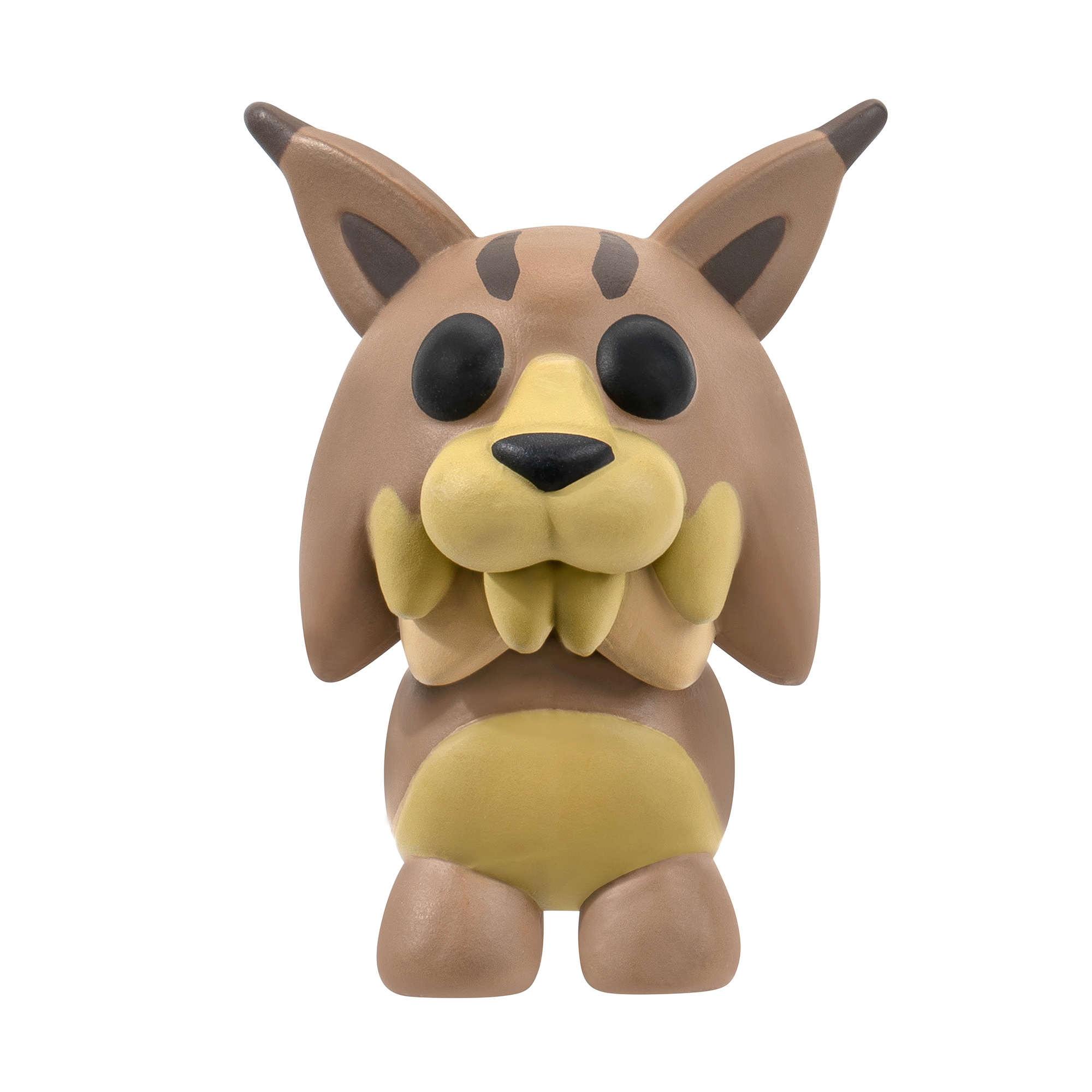 MULTIPACK FIGURA MISTERIOSA SURTIDO - Imagen 7
