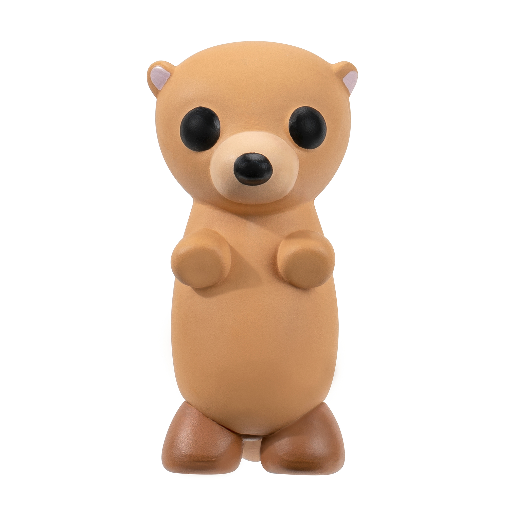 MULTIPACK FIGURA MISTERIOSA SURTIDO - Imagen 8