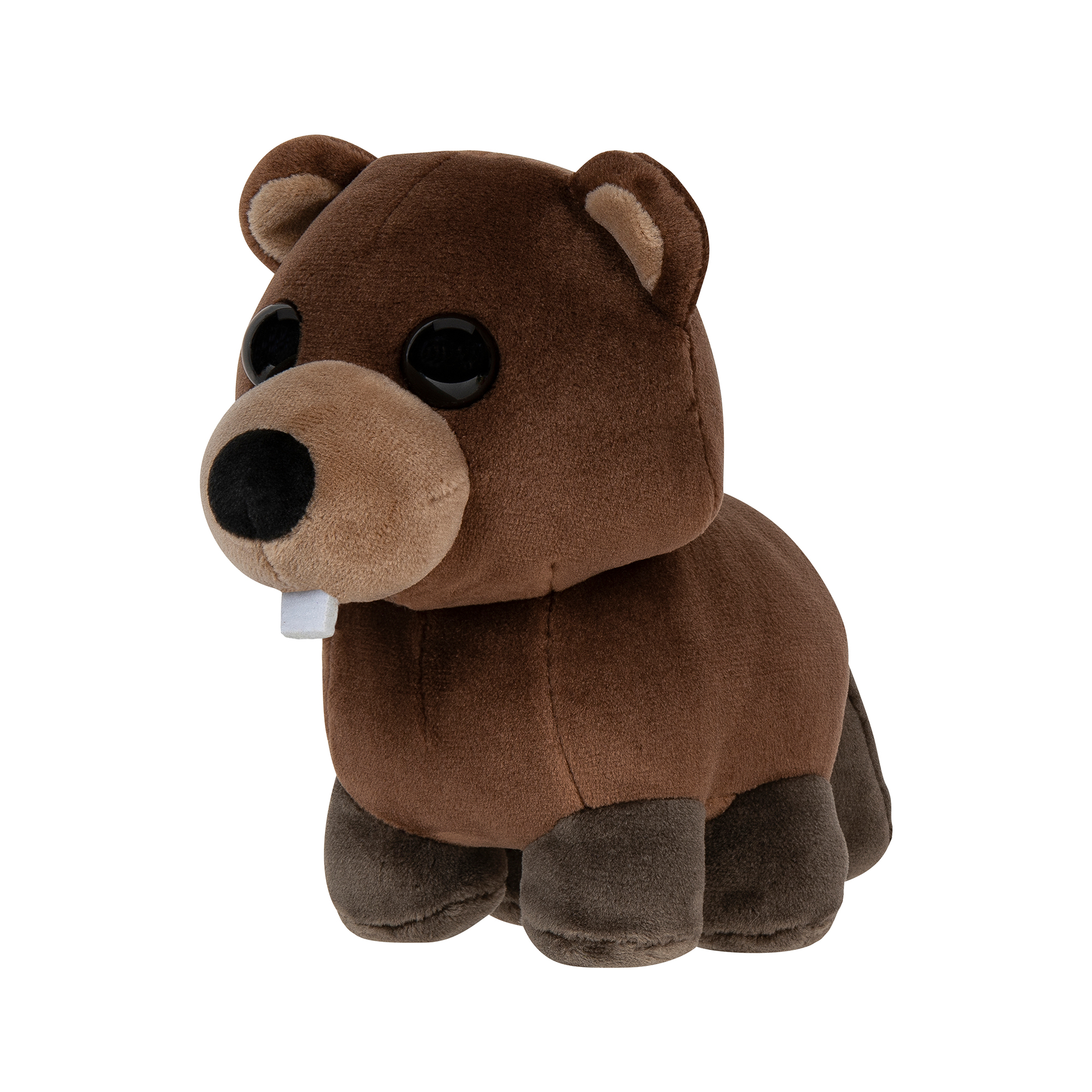 PELUCHE SORPRESA SURTIDO - Imagen 2