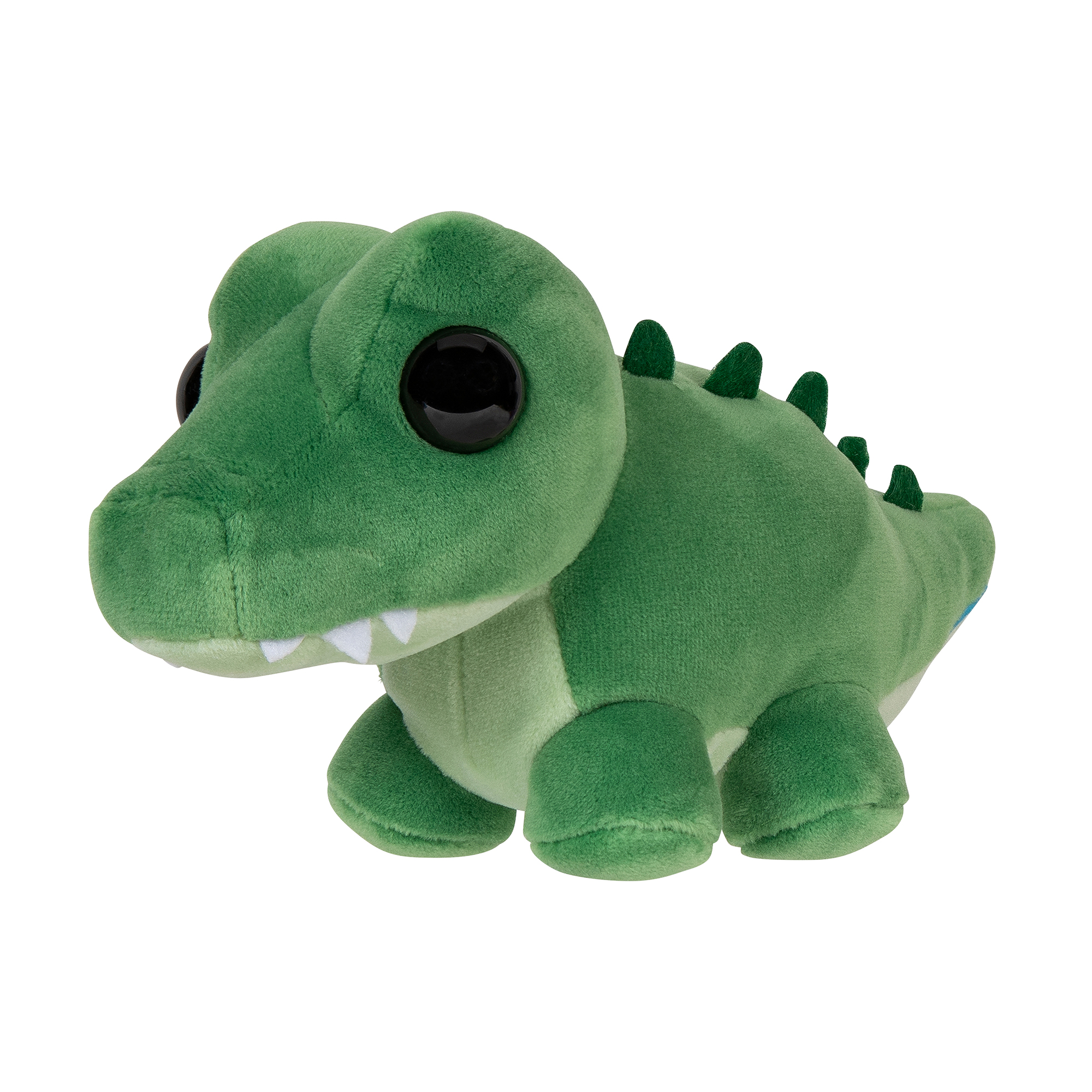 PELUCHE SORPRESA SURTIDO - Imagen 3