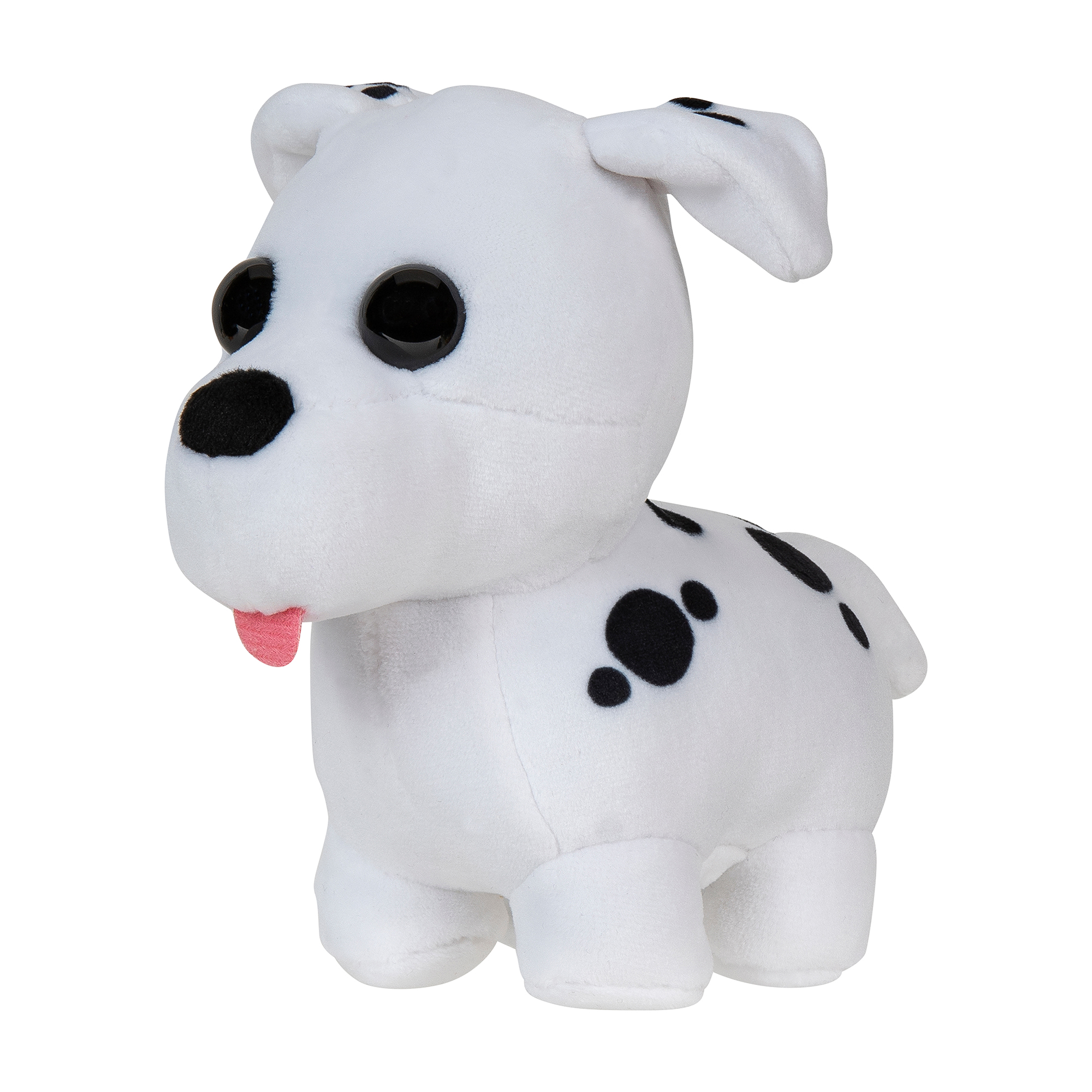 PELUCHE SORPRESA SURTIDO - Imagen 4