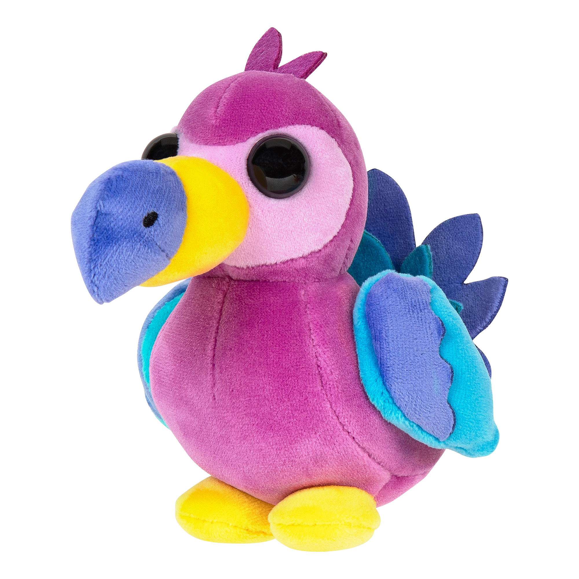 PELUCHE SORPRESA SURTIDO - Imagen 5
