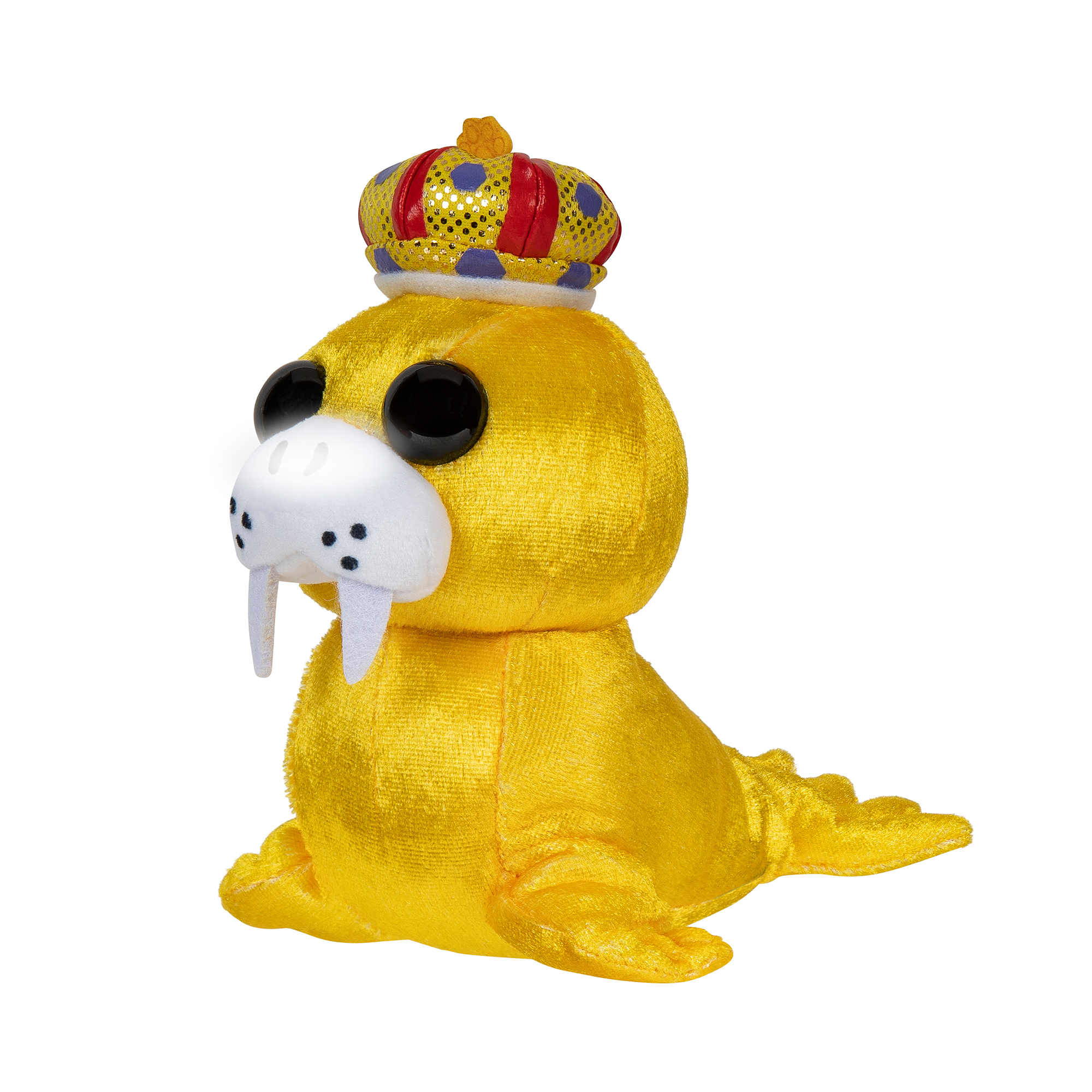 PELUCHE SORPRESA SURTIDO - Imagen 8