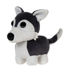 PELUCHE SORPRESA SURTIDO