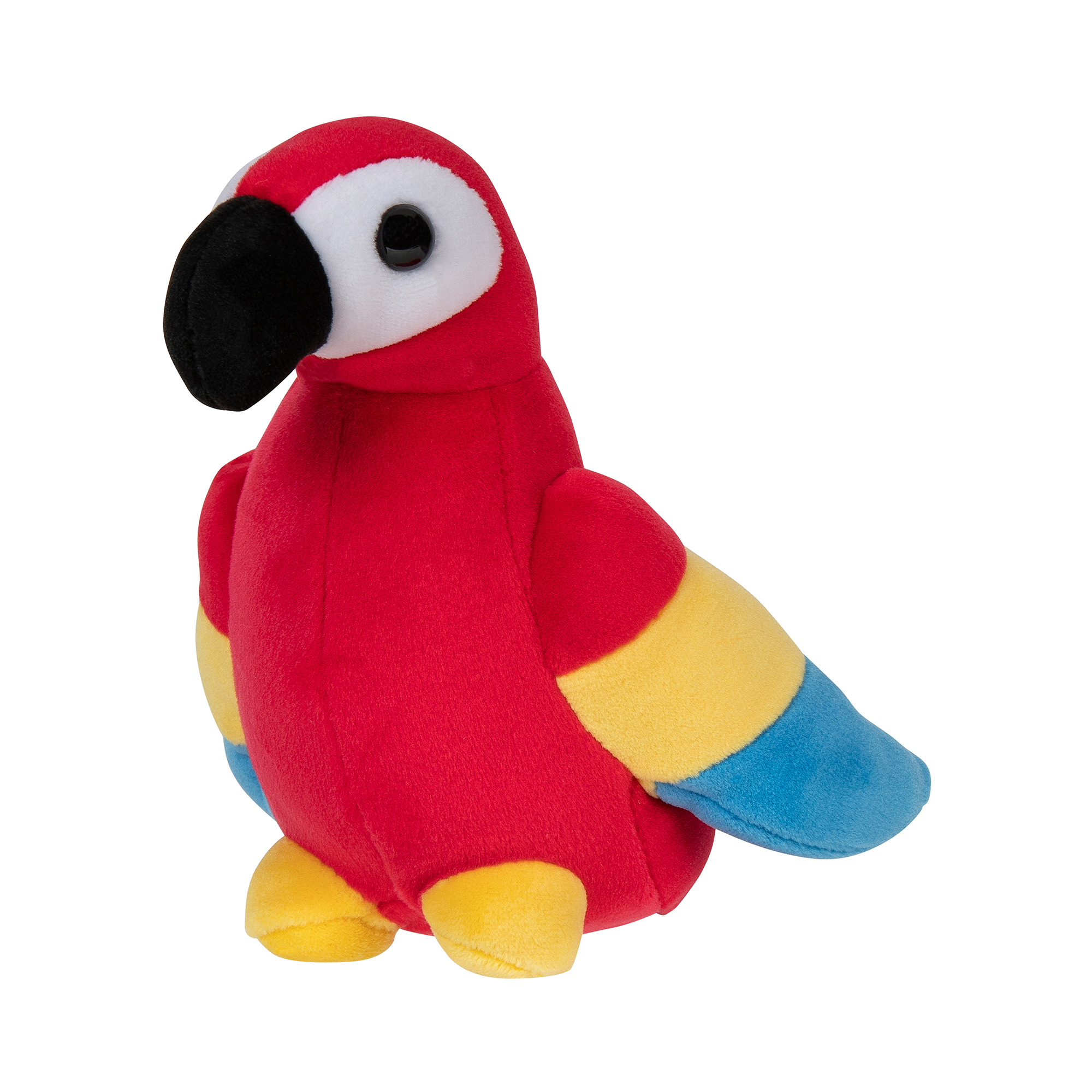 PELUCHE SORPRESA SURTIDO - Imagen 9