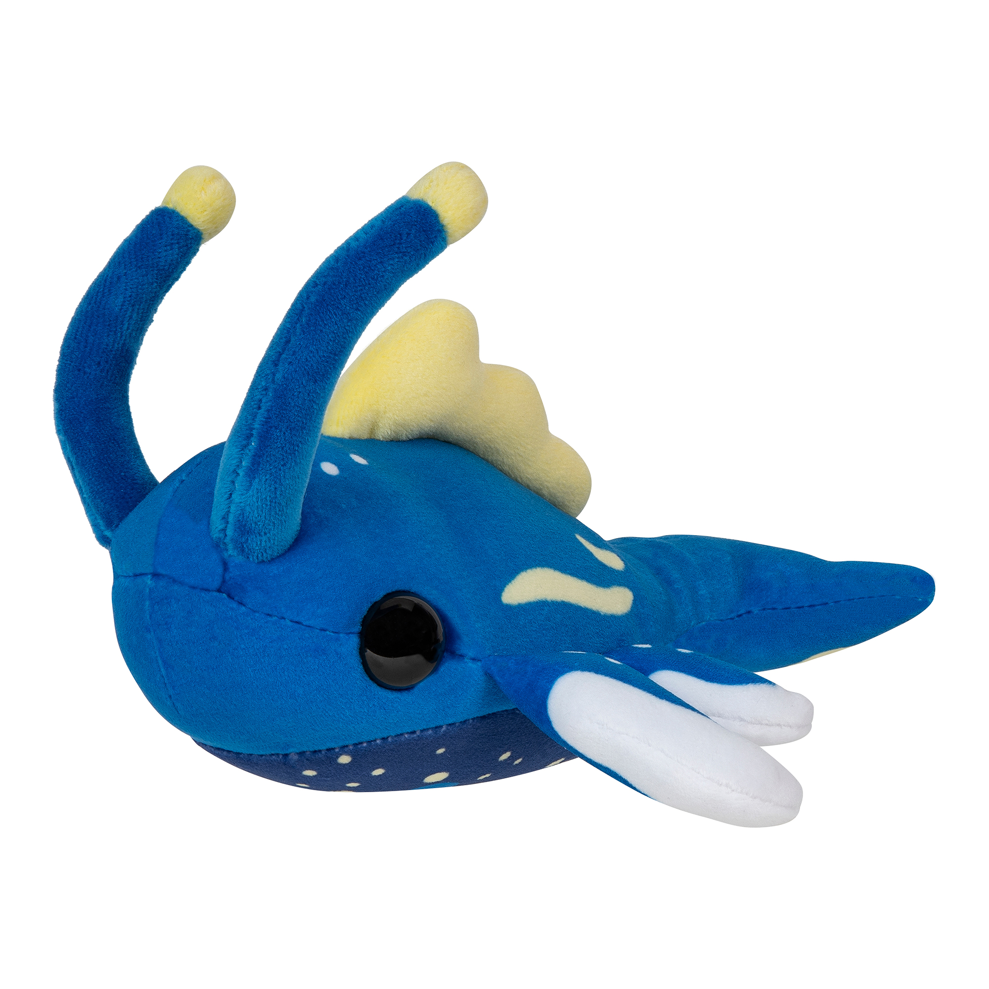 PELUCHE SORPRESA SURTIDO - Imagen 11