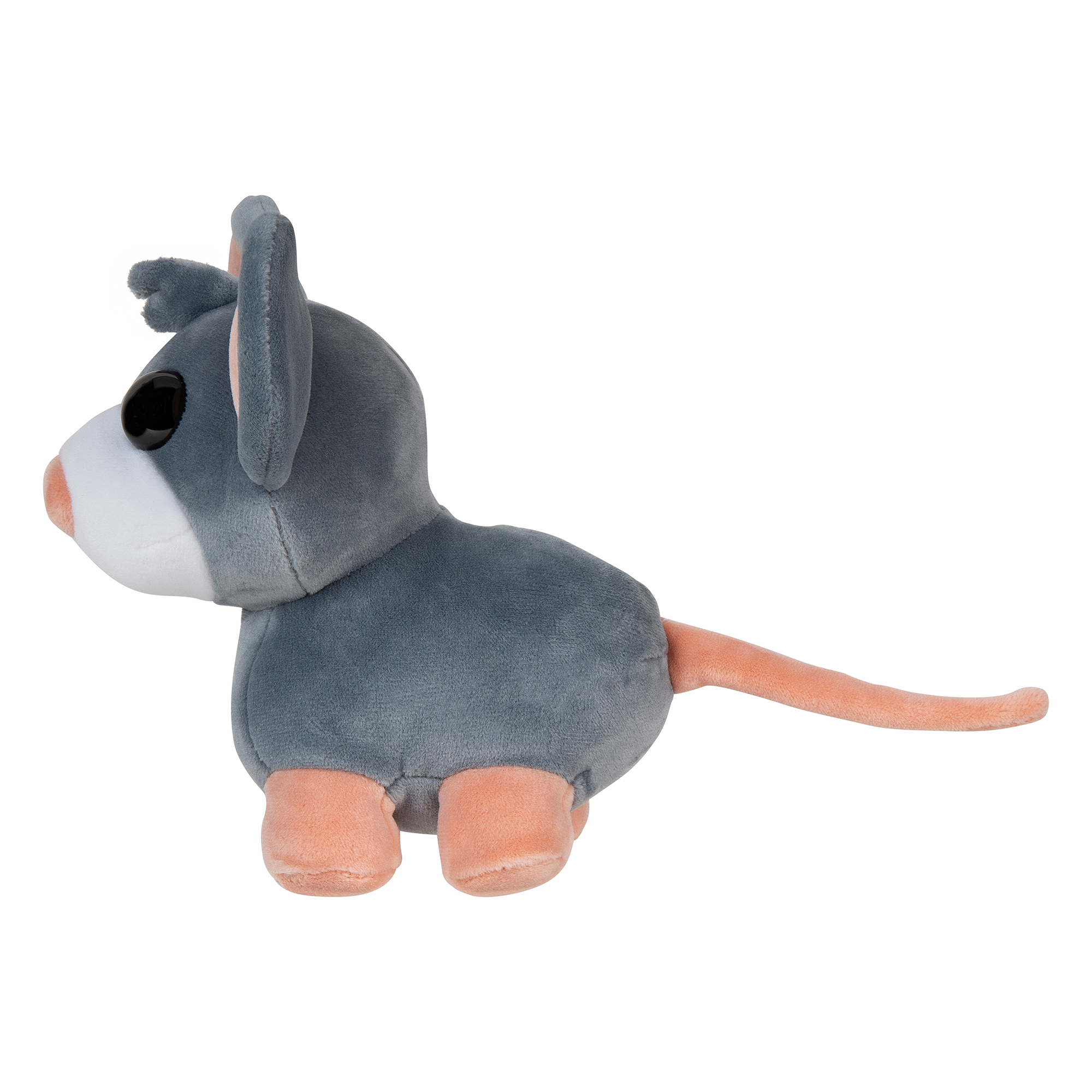 PELUCHE SORPRESA SURTIDO - Imagen 12