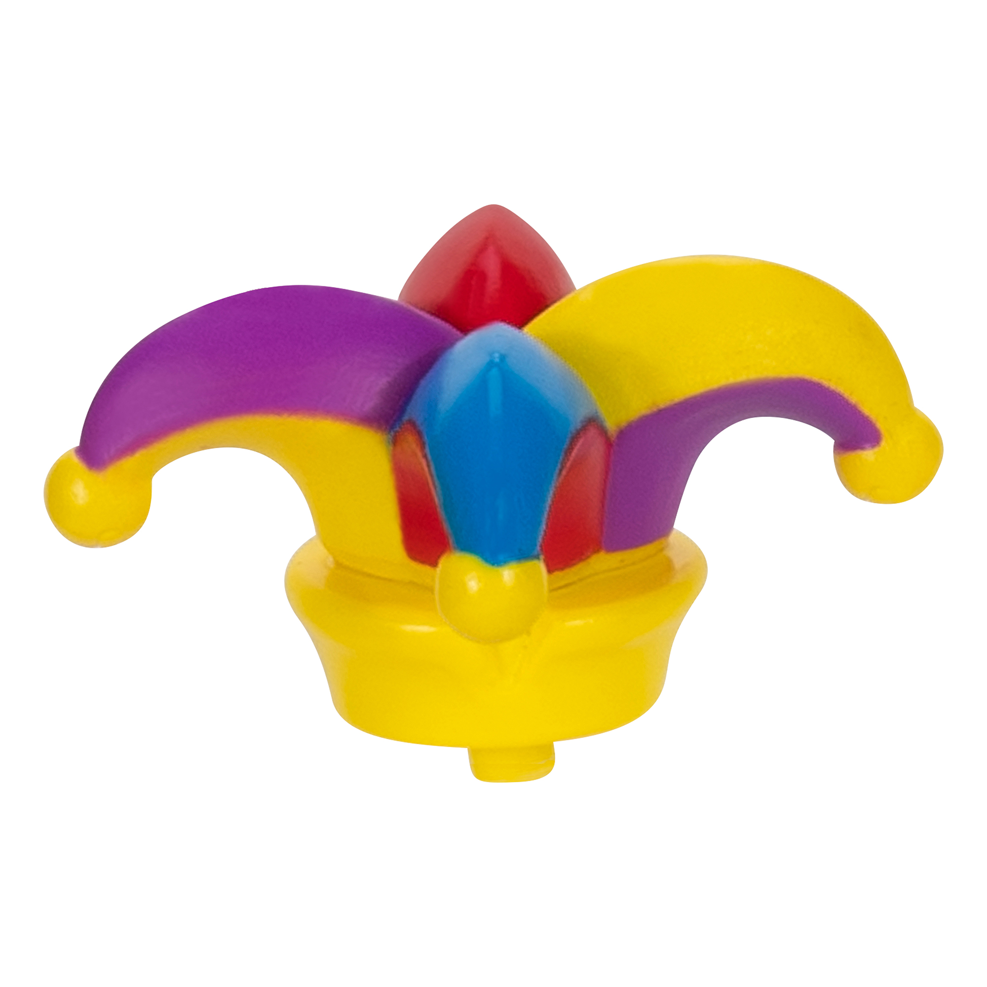 PACK X2 FIGURAS SURTIDO - Imagen 10