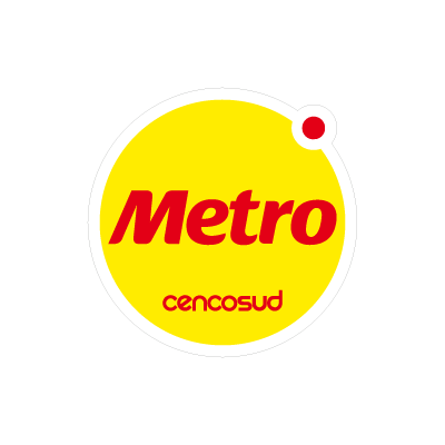 METRO