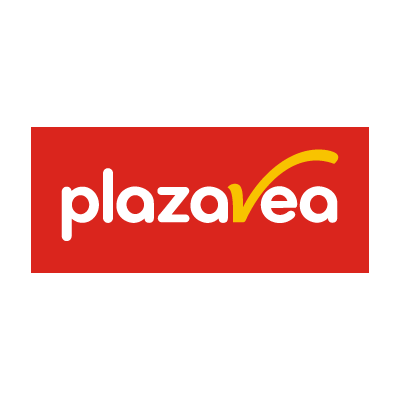 PLAZA VEA
