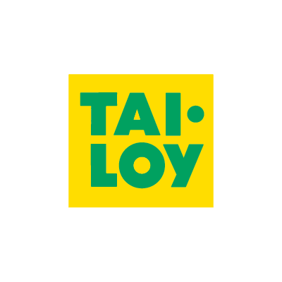 TAILOY