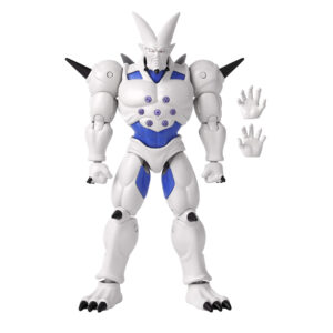 FIGURA DE ACCION 22CM OMEGA SHENRON