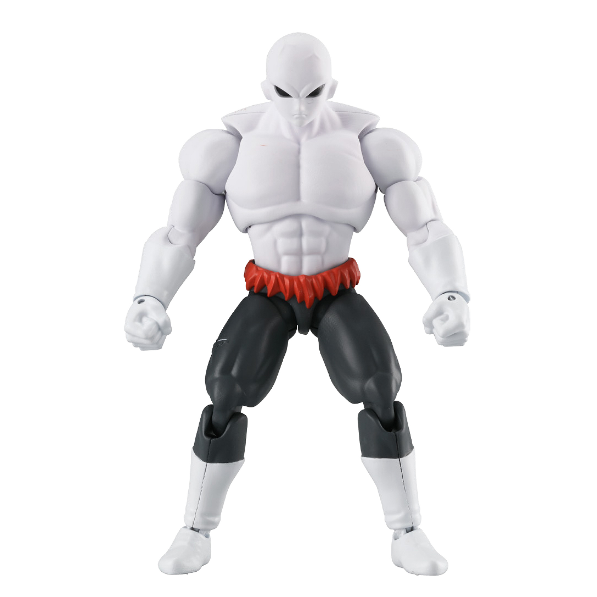FIGURA DE ACCION SURTIDO - Imagen 3