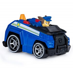 VEHICULO DIE-CAST SURTIDO