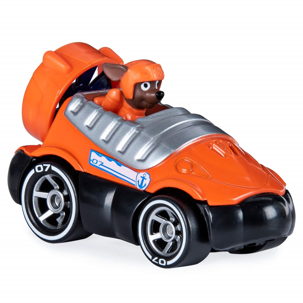 VEHICULO DIE-CAST SURTIDO - Imagen 3
