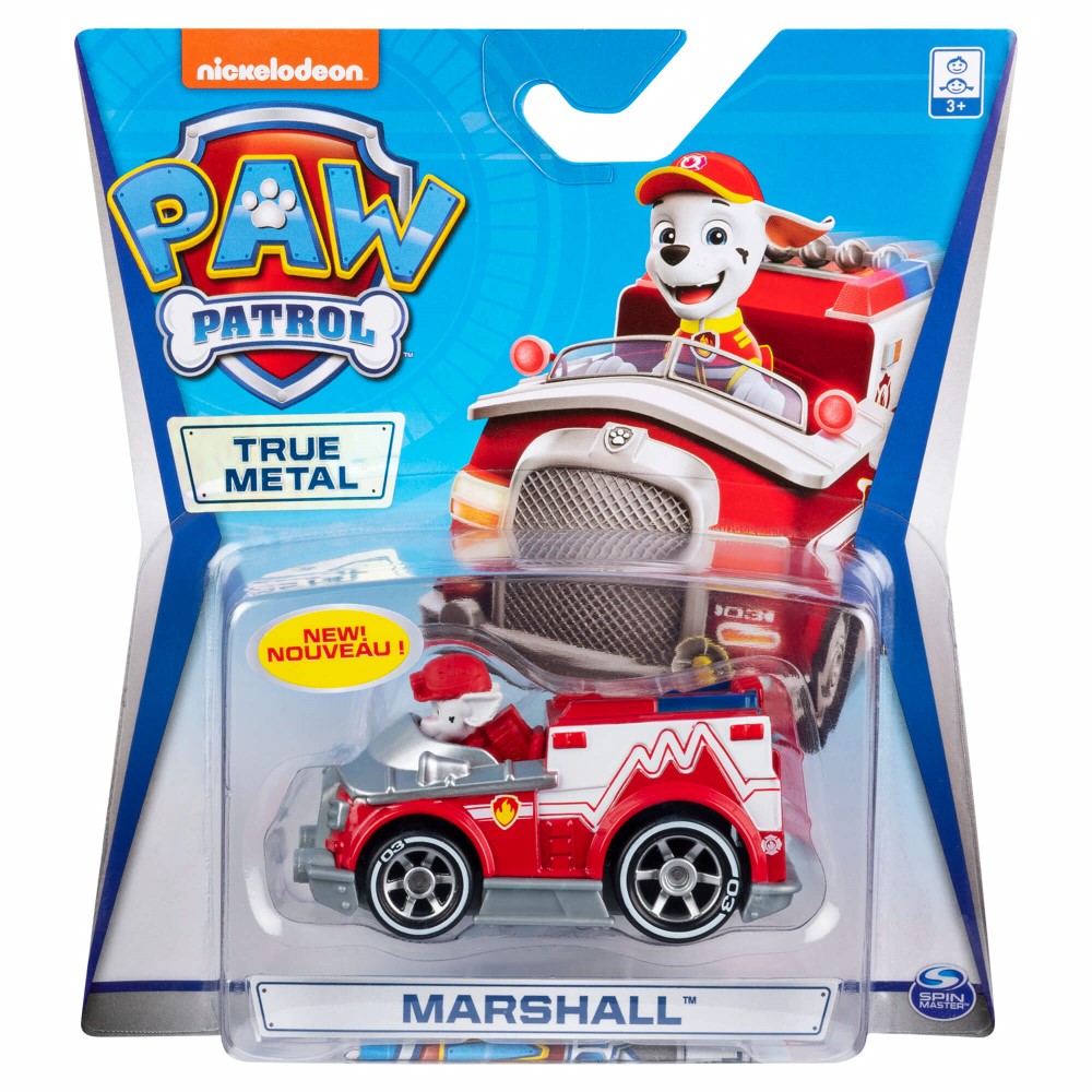 VEHICULO DIE-CAST SURTIDO - Imagen 4