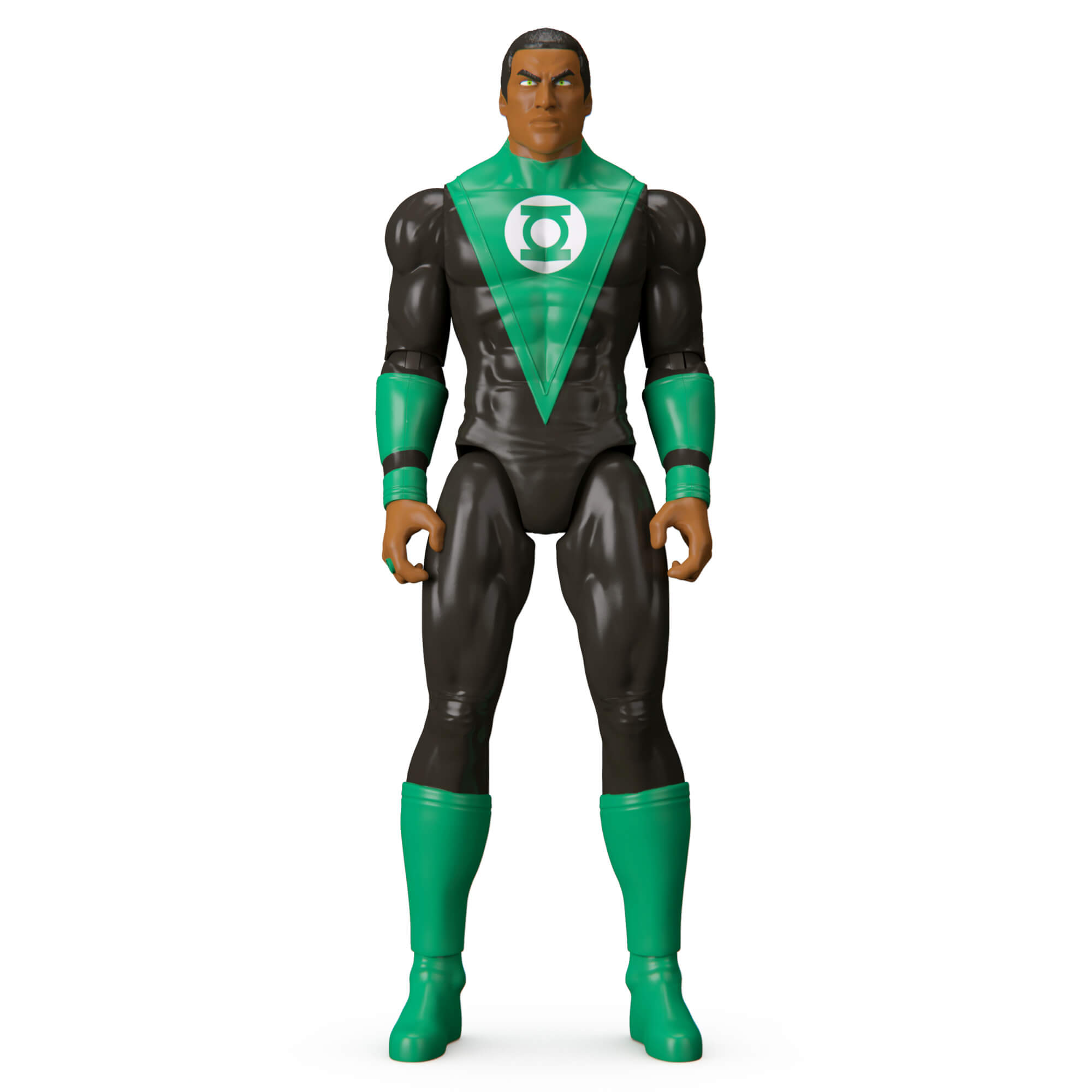 FIGURA DE ACCION ARTICULADAS 30CM DC COMICS SURTIDO - Imagen 3