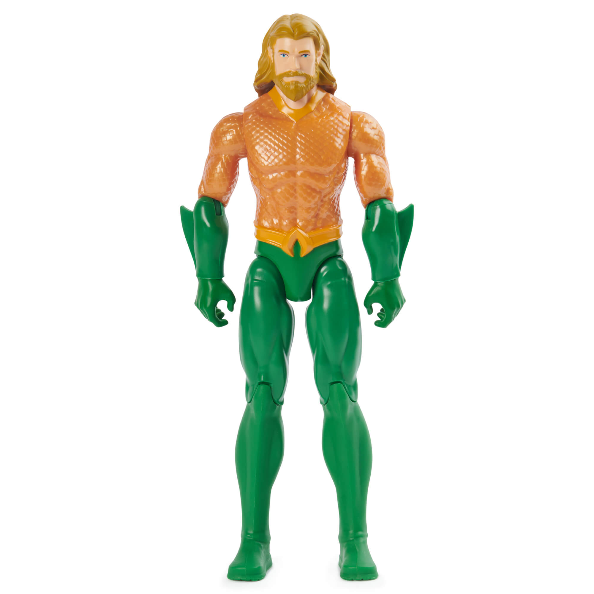 FIGURA DE ACCION ARTICULADAS 30CM DC COMICS SURTIDO - Imagen 5