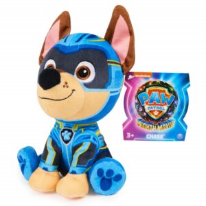 PELUCHE SURTIDO LA PELICULA 2