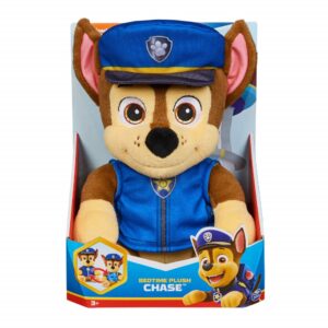 PELUCHE HORA DE DORMIR SURTIDO
