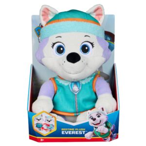 PELUCHE HORA DE DORMIR EVEREST