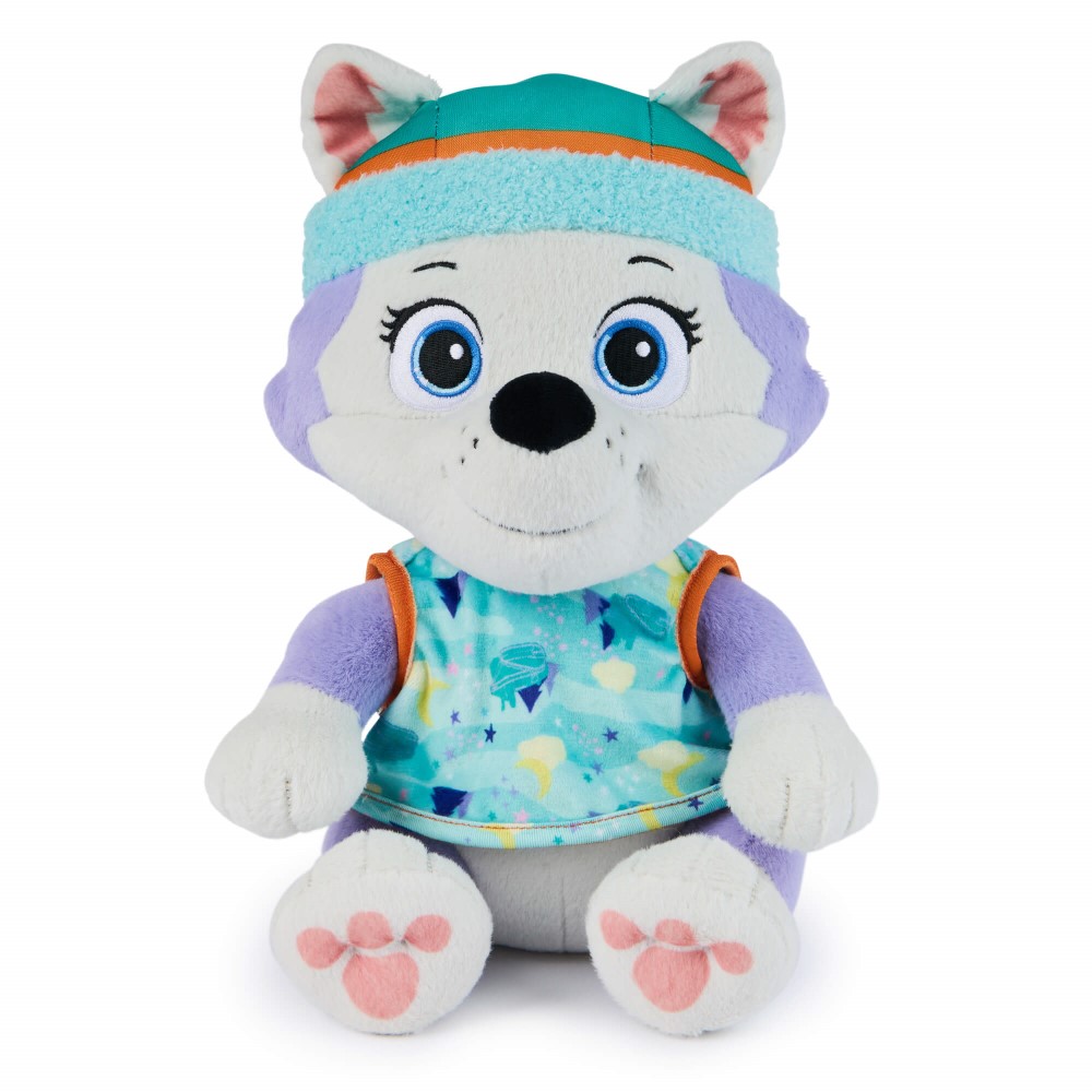 PELUCHE HORA DE DORMIR EVEREST - Imagen 3